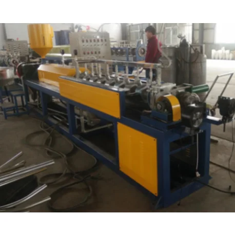 Машина для производства фруктовой сетки EPE PE Foam