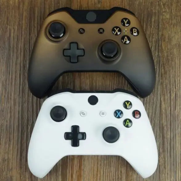 
Wireless Controller Game Accessories For Original Xbox One 