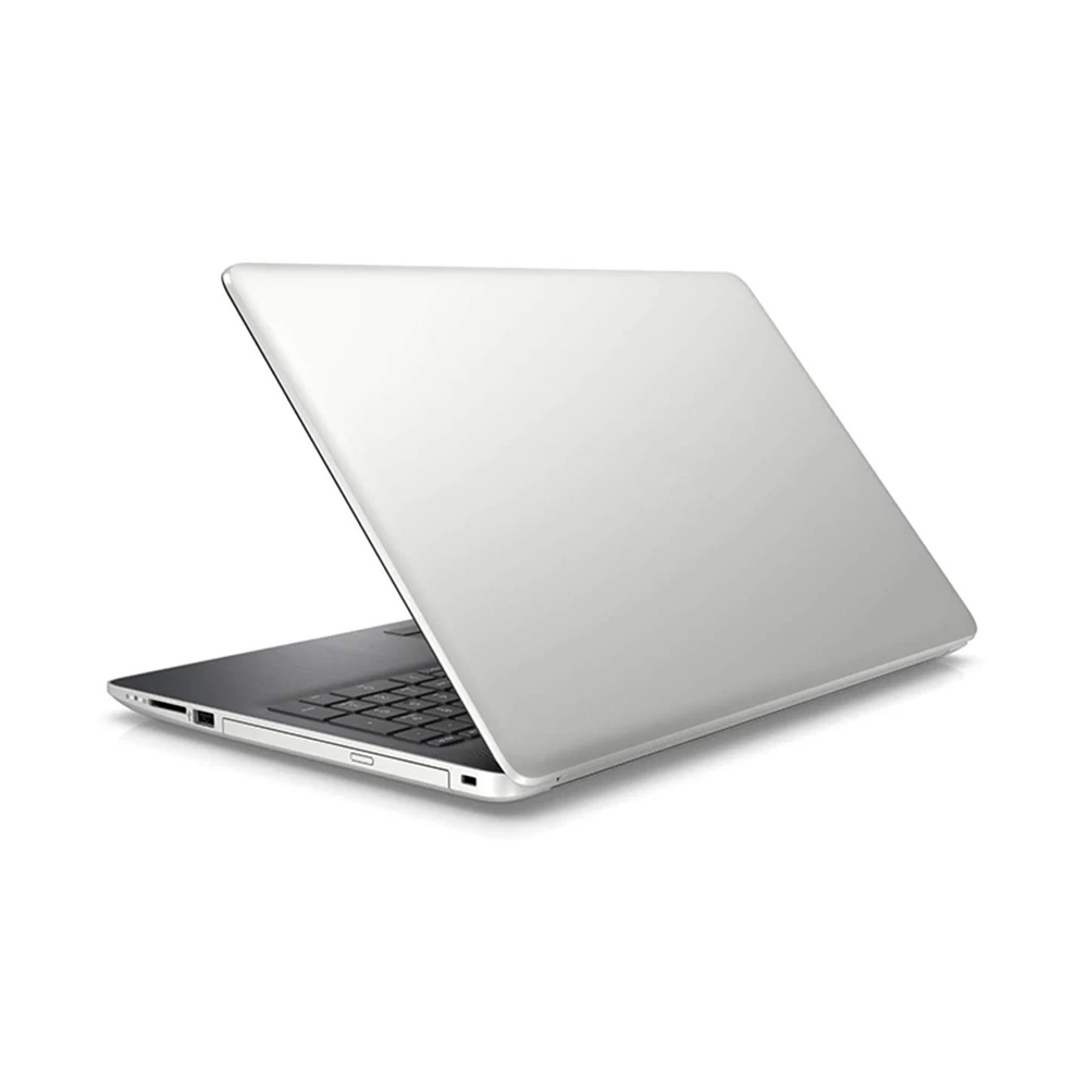 High Quality Core i5 Series Refurbished used laptop computers for sale