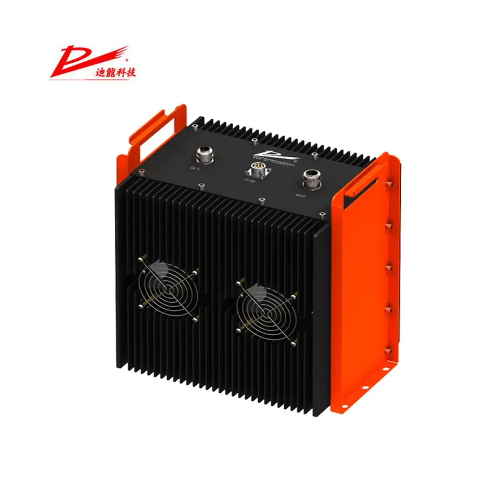 EV Fast DC charger 10KW 15KW 30KW charger
