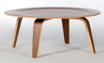 2017 Solid Wood Tea Table Scandinavian Style Coffee Side 2017 Solid Wood Tea Table Scandinavian Style Coffee Side