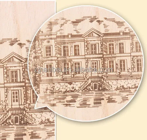 Деревянная Подарочная коробка для вина с логотипом на заказ и цветной 2 бутылки, принимаем OEM