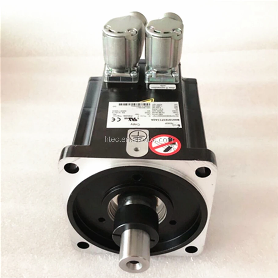 35TAC72BSUC10PN7B super precision bearings