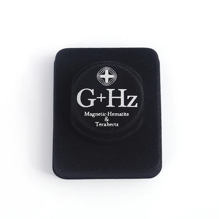  Ps флокирующий блистерный лоток для пользовательского инструмента упаковка продукта поставщик