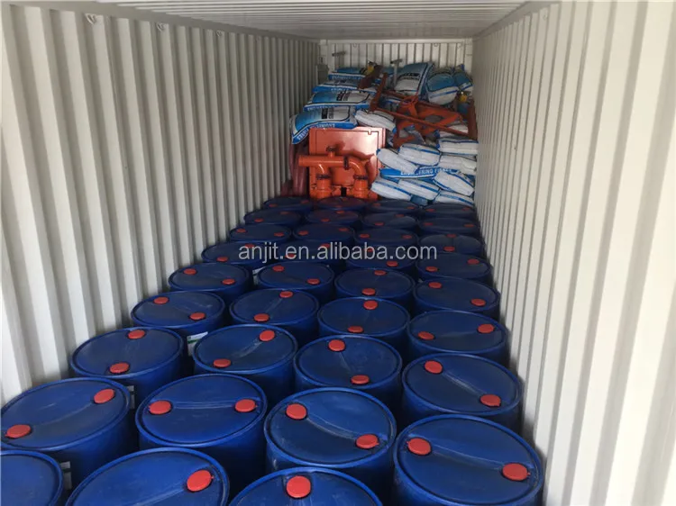 foaming agent of foam concrete, foaming agent for concrete