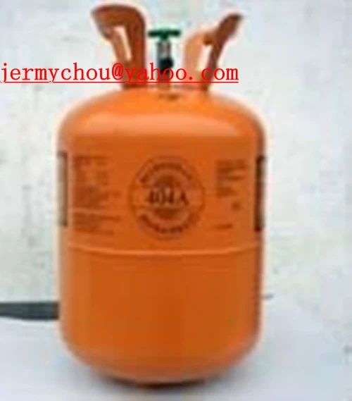 r404a gas price for refrigerant