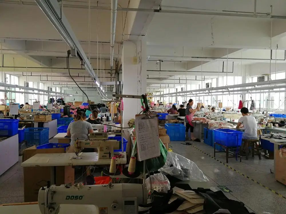 City Name Printing Glitter PVC Souvenir Bag Travel  Souvenir Tote Bag Tourist Handbag