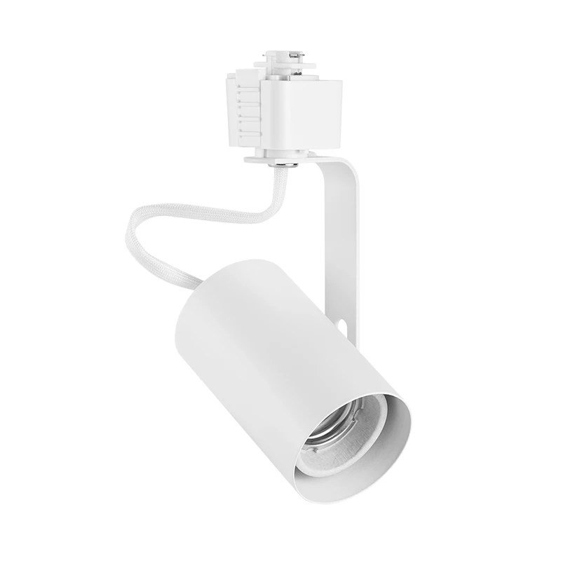 ETL Approved High Standard Jewelry Application Sep EXPO Hot Product Customized Die Casting 6500K 8000K 10000K PAR30 35W