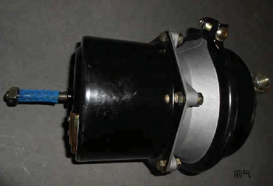 Truck Spare Parts 47510-1202 Brake Chamber Front