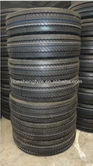 12r22.5 18pr! wholesale tbr tires new tire! China made tires high quality