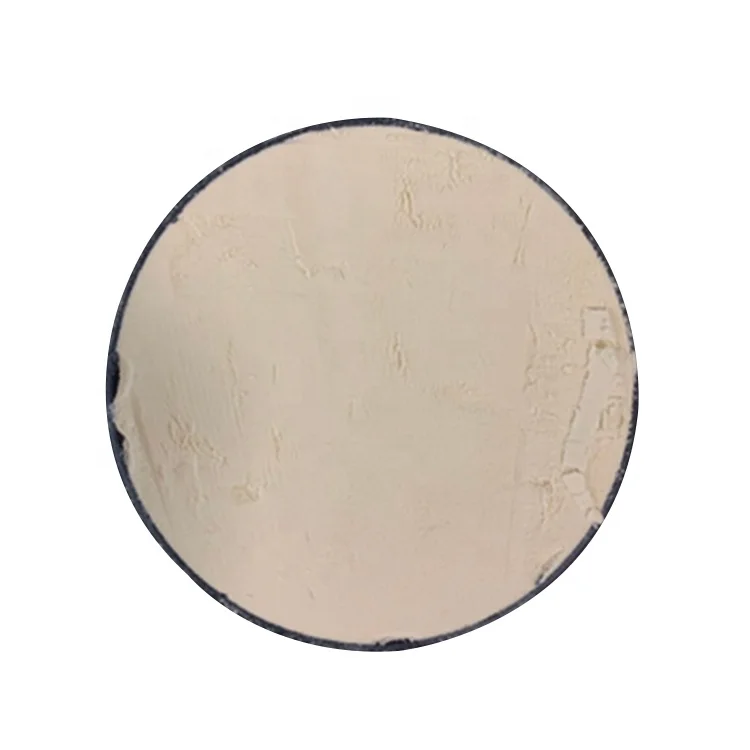 
Shandong Kawah Oils bulk sale High Quality Soy Protein Isolate 