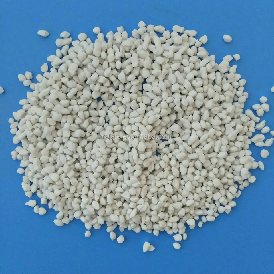 
ammonium sulphate nitrate fertilizer 