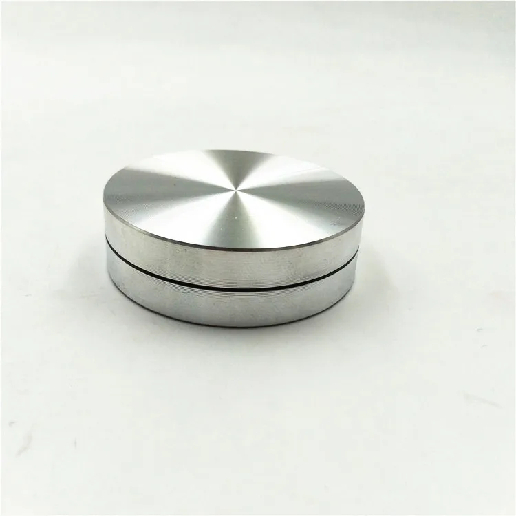 Turntable bearing mechanism ball bearing turntable heavy duty