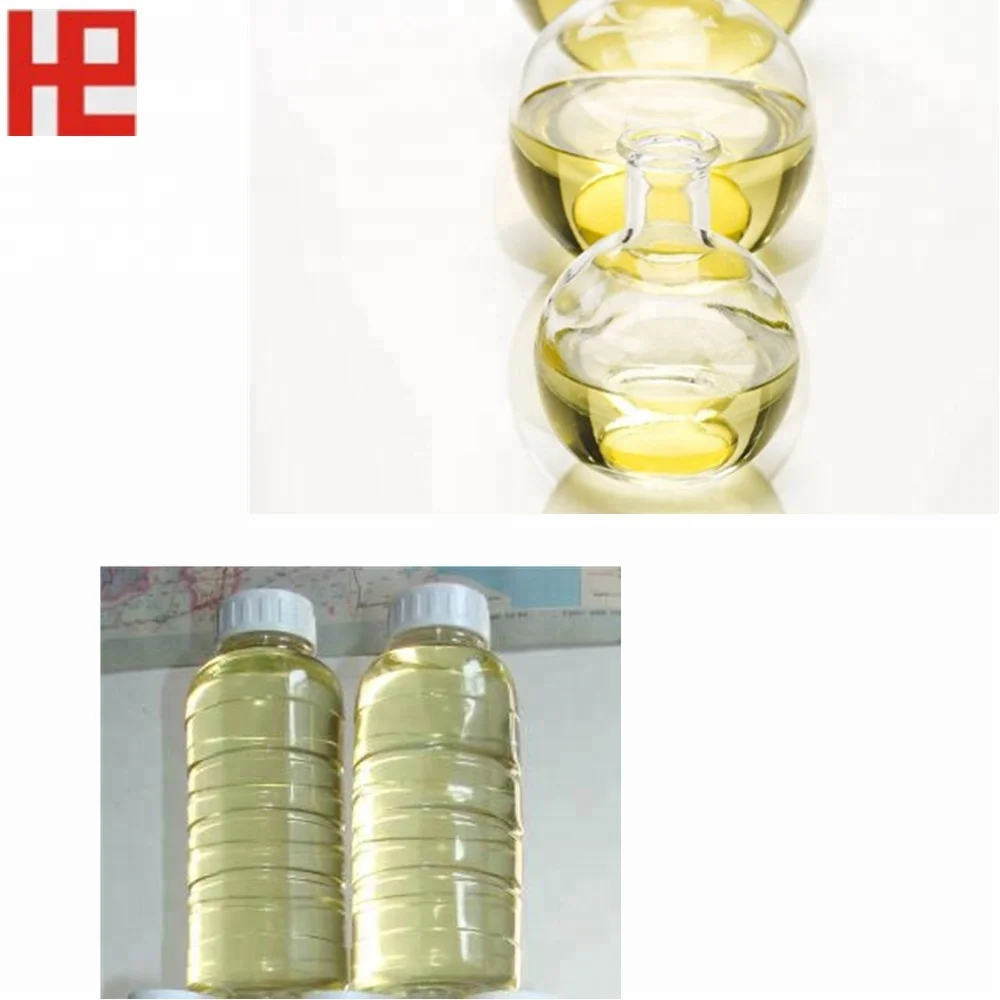 
soya fatty acid distillate soya bean oleic acid 