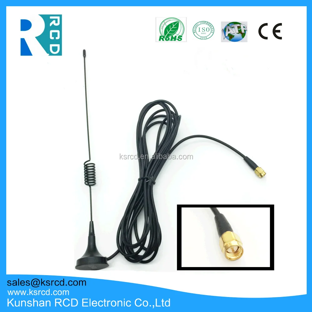 Лучший автомобиль спутниковое тв антенны