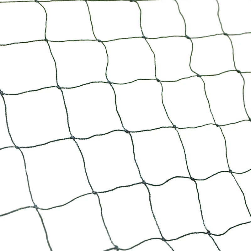 Recycle fish drying fishing net monofilament, pe fishing cast nets