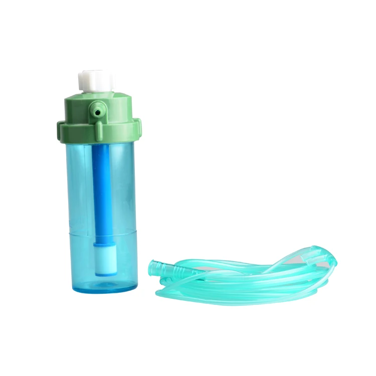 OEM orders acceptable pressure regulator of medical oxygen