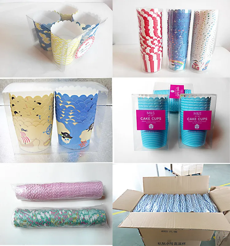 packing-baking-cup