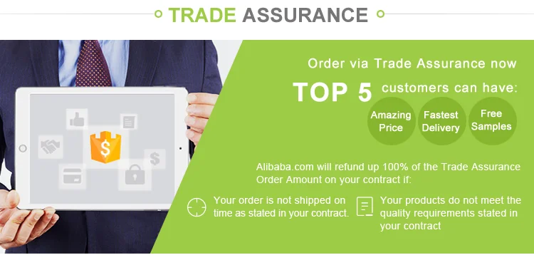 FEIYOU Hot Products Loss Weight Strong Body-Building Equipment Kids Fitness Equipment