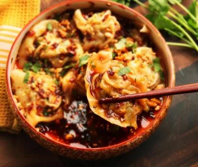 wholesale healthy chili sauce with no additives