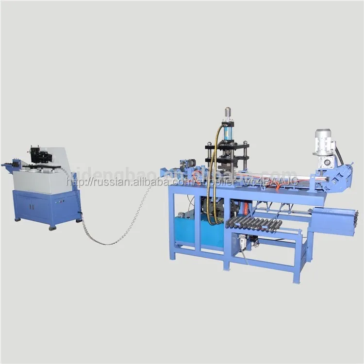 Sf-ling S - форма изгибать машину