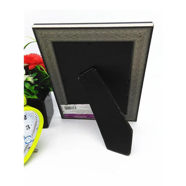 Family and Friend Expressions plastic Photo Frame 4R&5R&6R