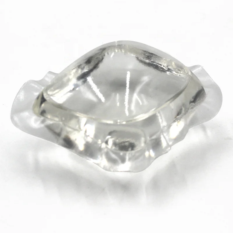 Доступная под заказ упаковка для чистки обуви