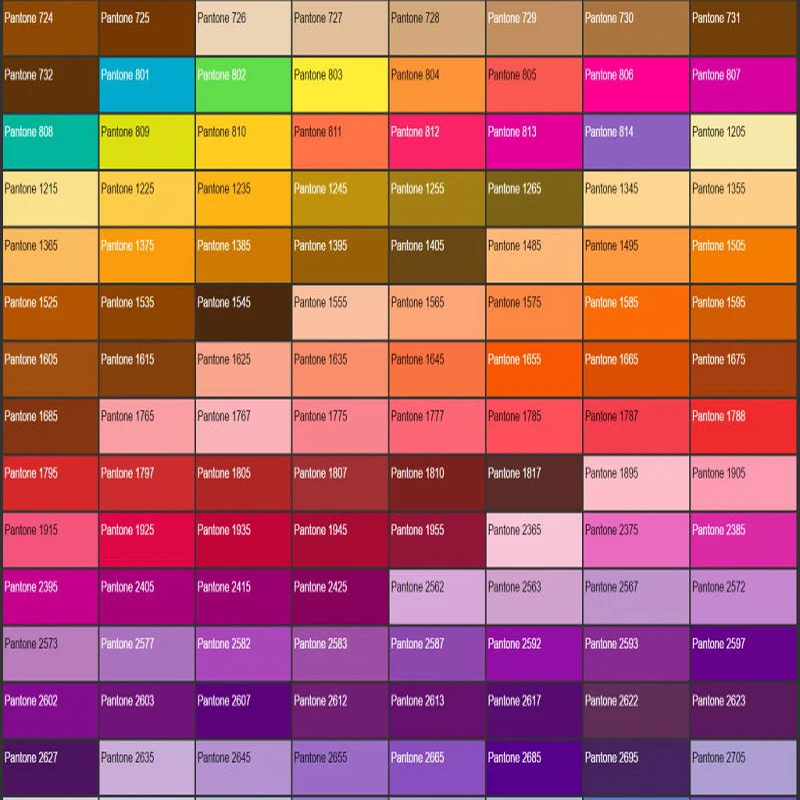 Rings Jewelry Printing Personal Silicone Rubber Wedding Ring Band Customized Hot Selling Silicone Women 