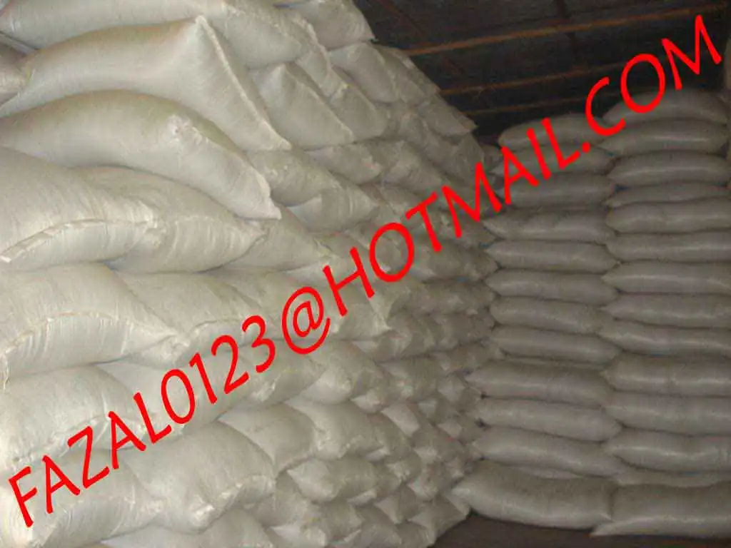 SESAME SEEDS BLACK RED BROWN WHITE FROM EXPORT TRADE ASSOCIATE