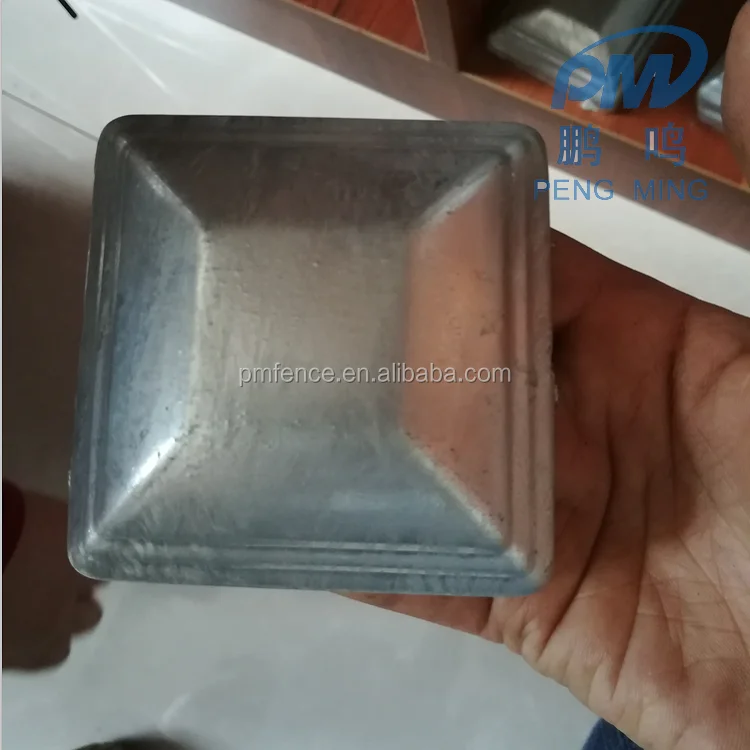 Производство Китай Высококачественная стальная труба использованные круглые панели для ручек на продажу