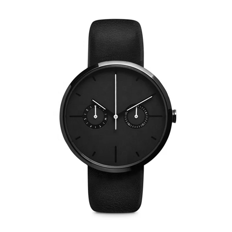 OEM сервис Пользовательский логотип Брендовые Часы мужские наручные часы с сапфировым стеклом