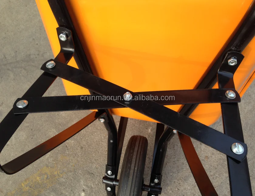 WB6503 ручные инструменты для строительства