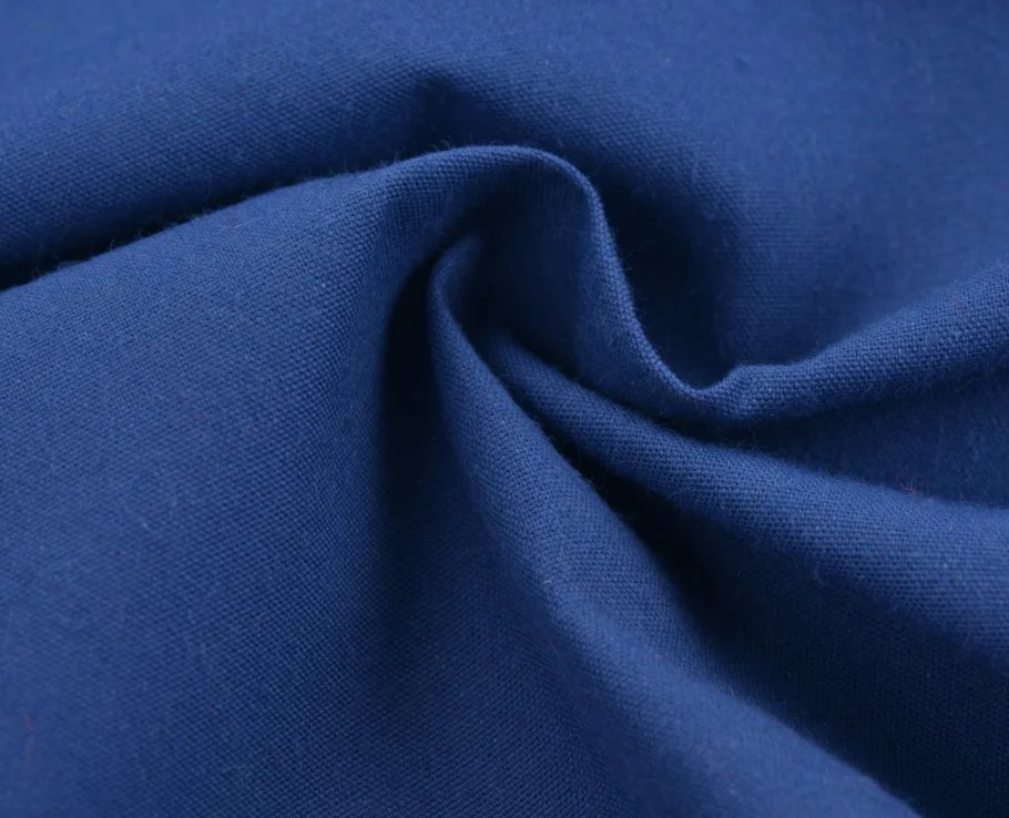 
54% modacrylic/44% cotton/2% anti static 180gsm,flame retardant anti static fabric,plain weave 