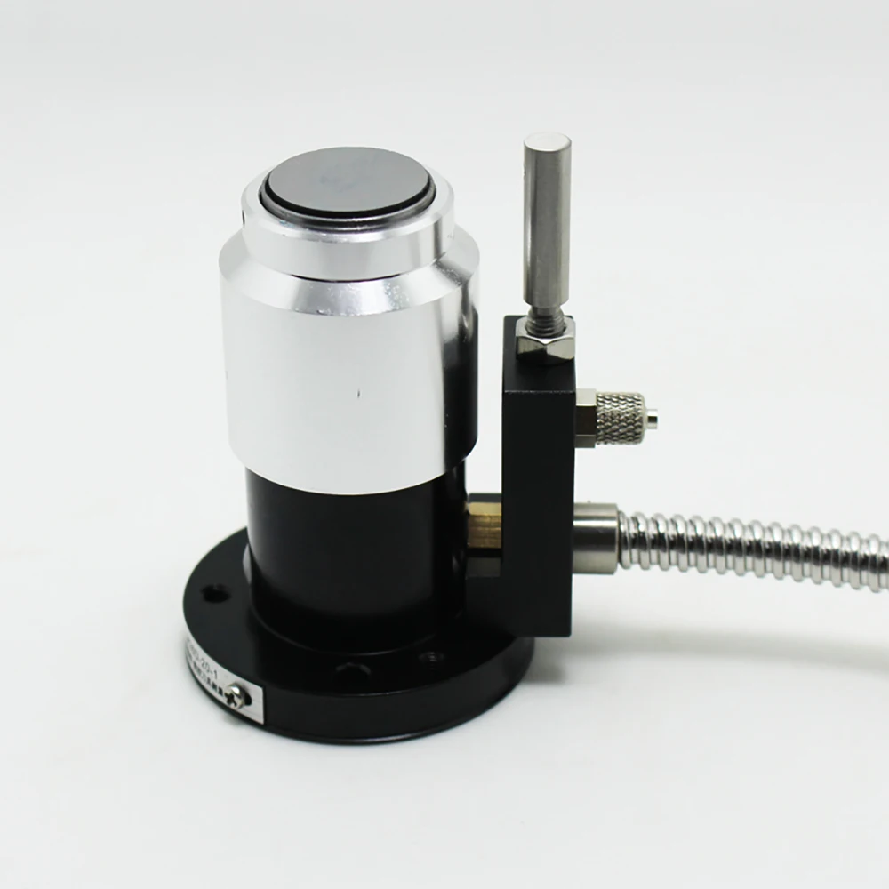 Tool setting gauge for CNC, automatic cnc machine tool