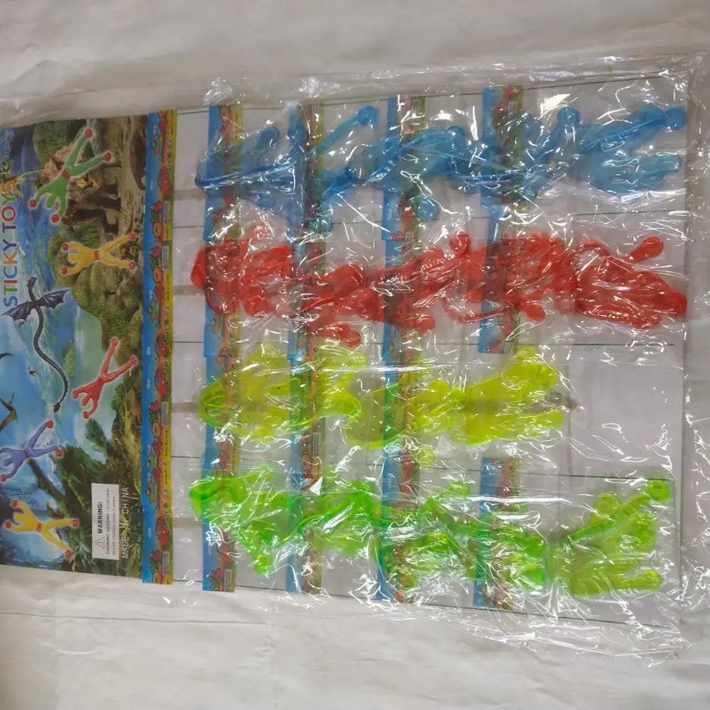 Wholesale Mini TPR animals toys for Inida market