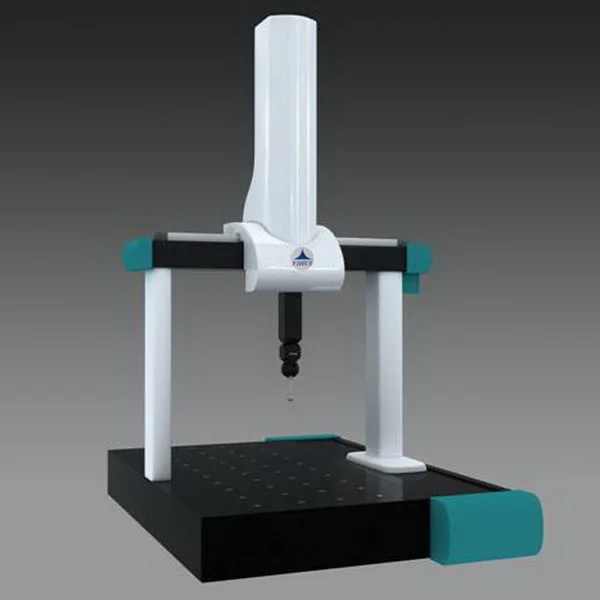 L/C Оплата Доступна Руководство Координатно-Измерительная Машина