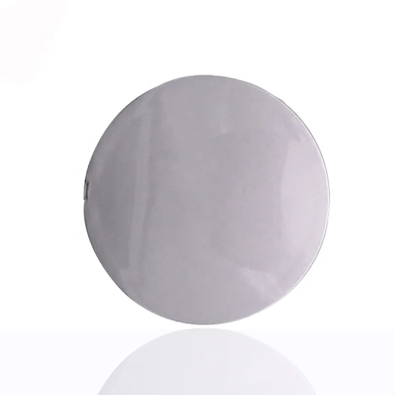  Центральные колпачки для обода колеса YZX UCF10 LS400 ES250 42603-32140 1989-1994 колпачок