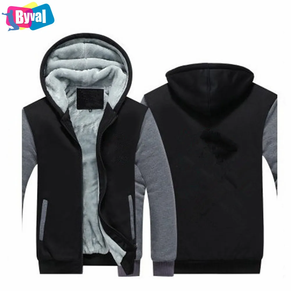 
100% Cotton Hoodies Blank Fleece Hoodies / Sweatshirt Wholesale 10 Years Gament Manufacturer 