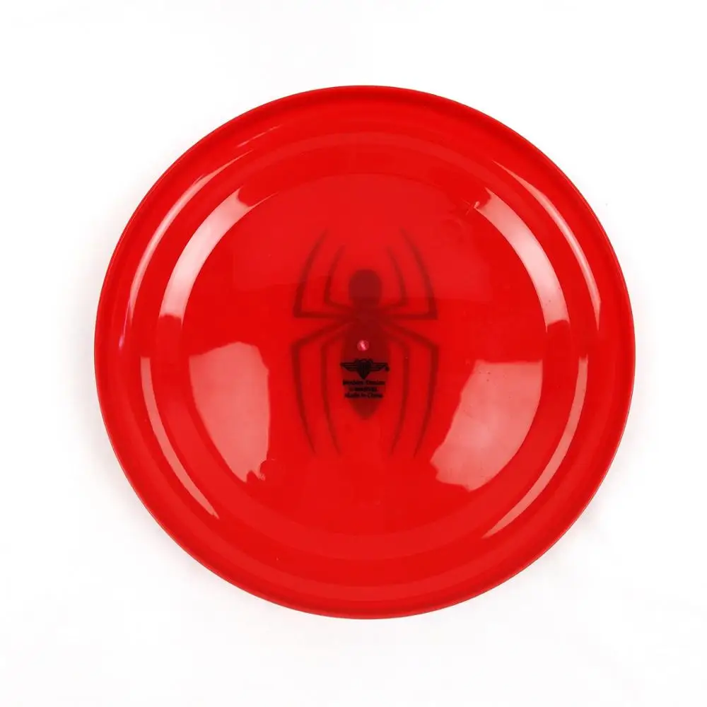  Пластиковая летающая игрушка для дискотеки пластиковая