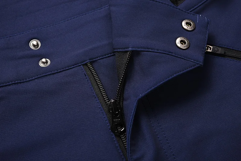 All Mountain Cargo Racing MTB Shorts women biker shorts