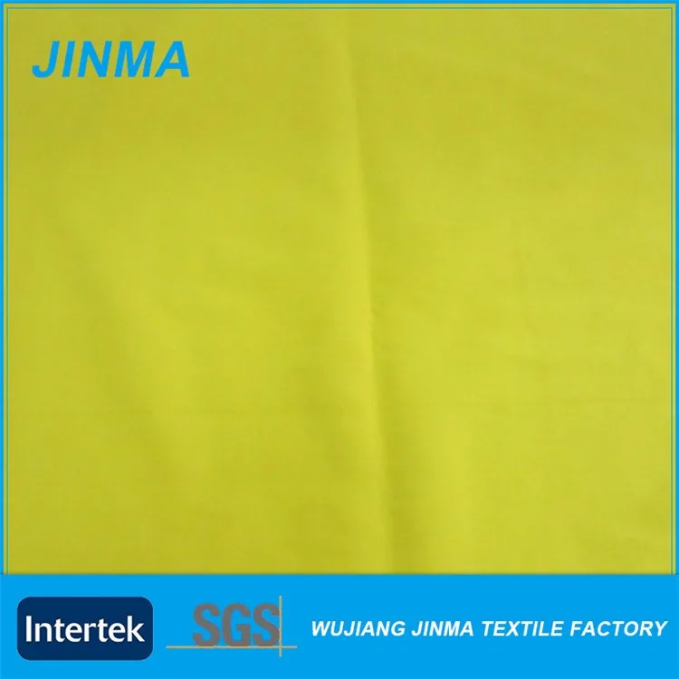 Лучшая цена превосходное качество замши платки ткани