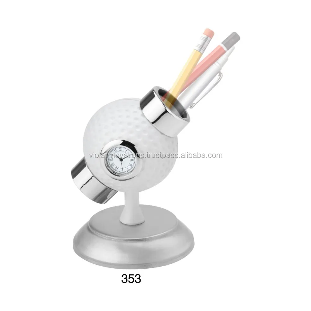 
metal gifts plane shape gifts advertising gifts 