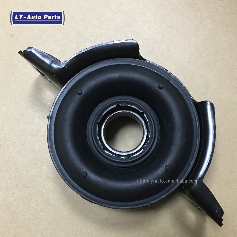  Центральный опорный подшипник для TOYOTA HILUX FORTUNER 37230-09050 3723009050 37230-09020