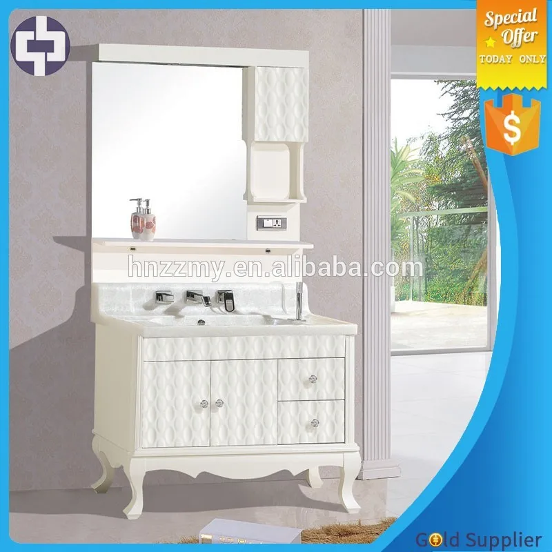 Hot sale machine second hand kitchen cabinet on alibaba top manufacturer