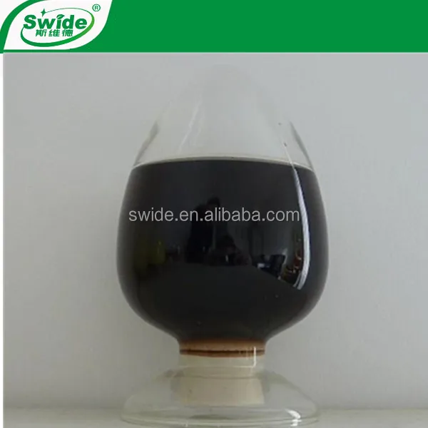 Amino acid boron calcium fertilizer with liquid state