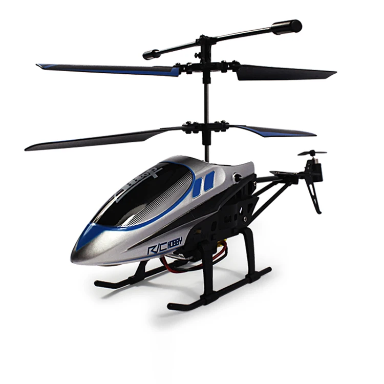 Cool Aircraft Professional Remote Control Helicopter