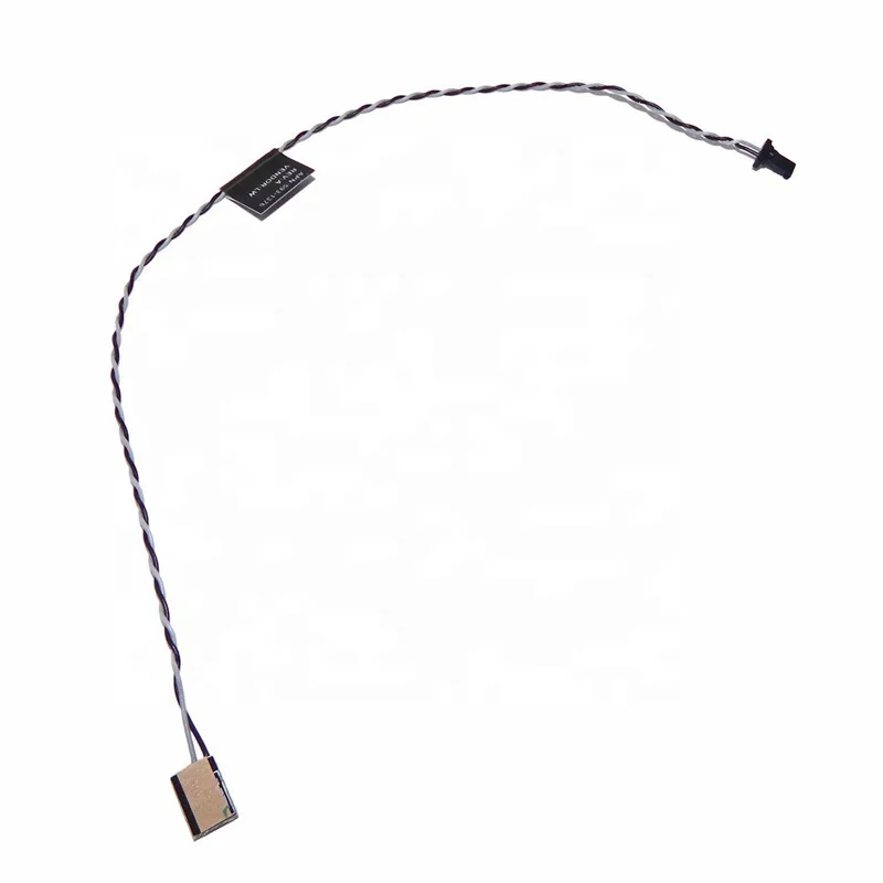 
593-1376 A For iMac 27
