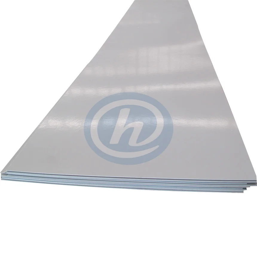 Food product factory wall panels