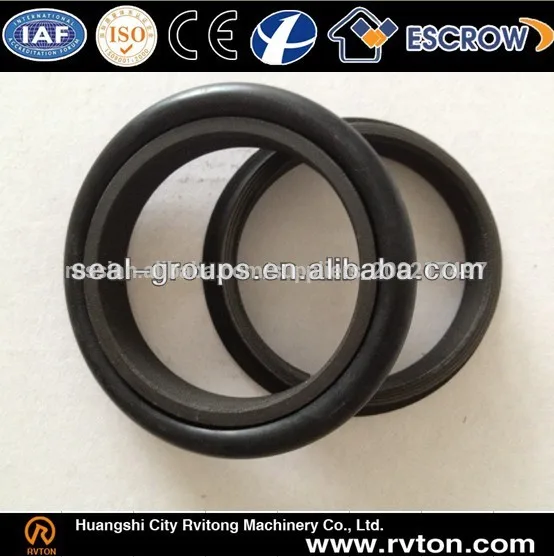 механические торцевые уплотнения 9W7216