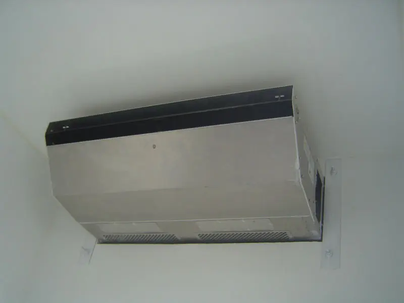 
Japan Diesel Ice Cream Truck,7ton Thermo king refrigerator truck 